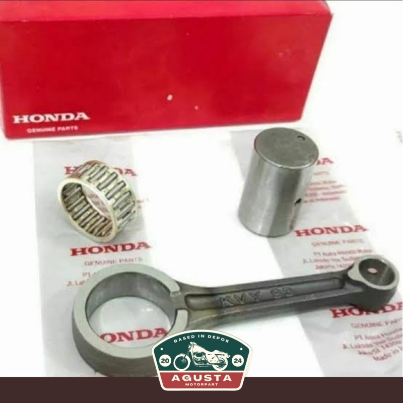 Stang Seher Honda Buat Karbu Stang Seher Buat F1 Scoopy Karbu Stang Seher Spacy Karbu Motor Sparepar