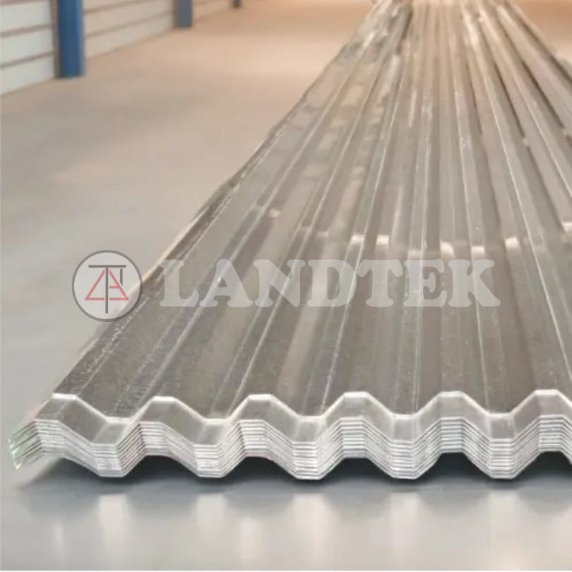 Spandek 0.25 mm