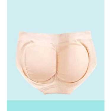 PROMO DISKON CD BOKONG BUSA WANITA/CELANA DALAM WANITA BUSA BOKONG