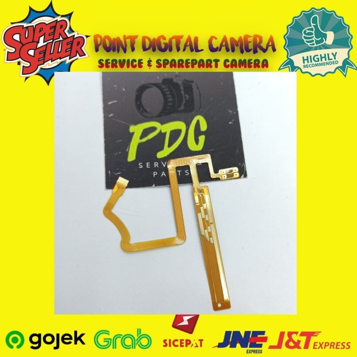 flex flek canon 17-40