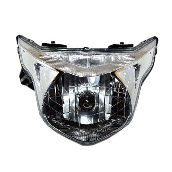 NARITA REFLEKTOR BEAT POP (LAMPU DEPAN) , LAMPU DEPAN/REFLEKTOR BEAT SC