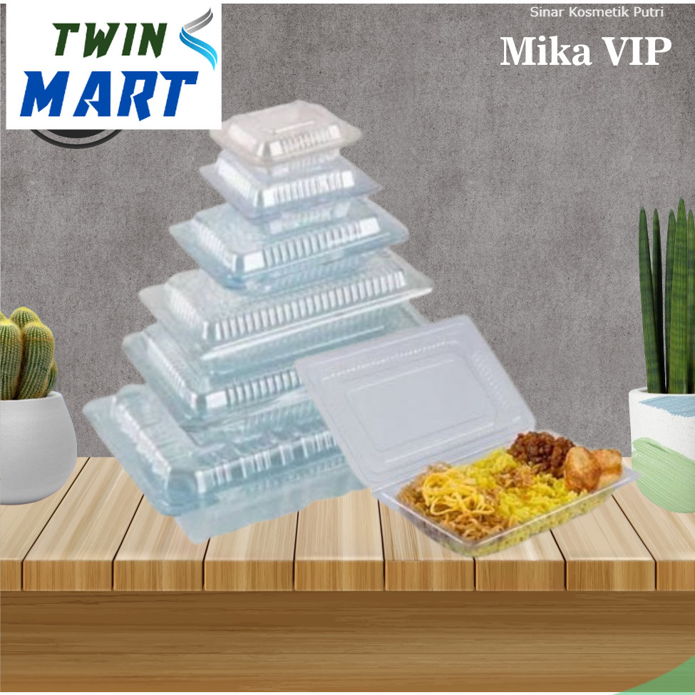 

Mika VIP / Mika packing Kue / Mika Jajan Pasar / Mika Bolu