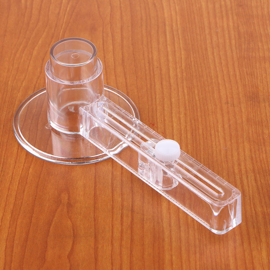 

Button Circle Cutter Circular Cutter for 58mm Badge Making Machine