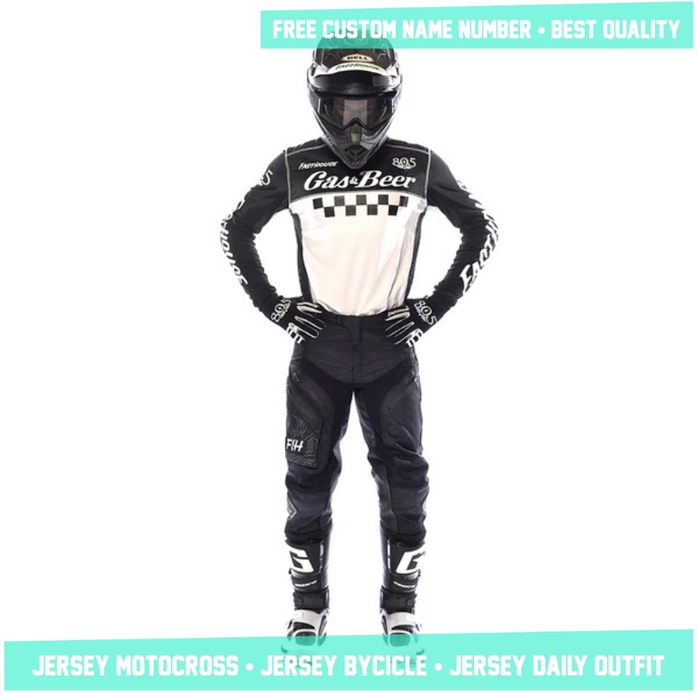 JERSET MOTOCROSS DEWASA & ANAK // JERSEY SEPEDA // JERSEY SET MX // JERSEY TRAIL // JERSEY TRABAS //