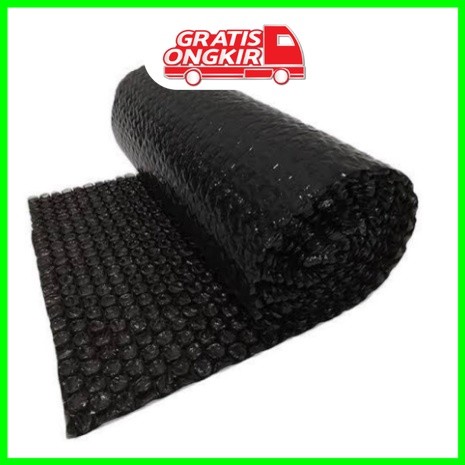 

Bubble Wrap Untuk Paket Aman