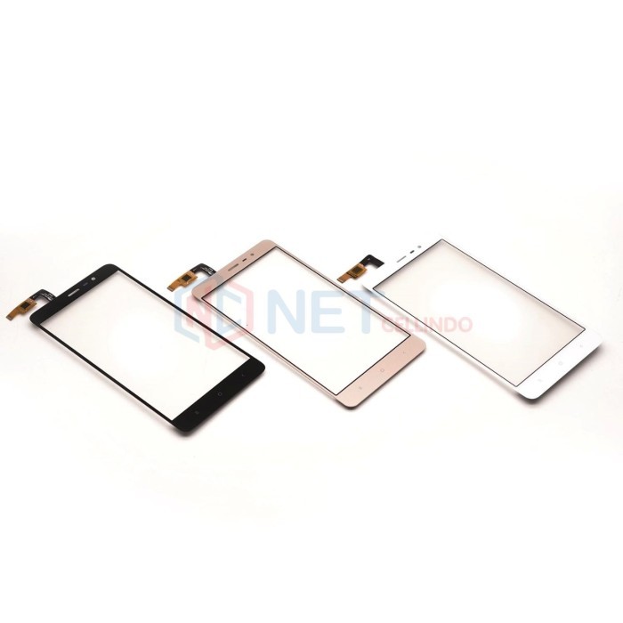 TOUCHSCREEN XIAOMI REDMI NOTE 3 / TS XIAOMI REDMI NOTE 3