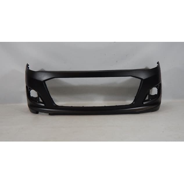 bemper depan karimun wagon r highquality