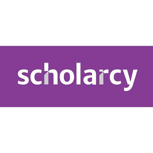 Scholarcy Private | Article Summarizer | Full Garansi Full Aktifasi