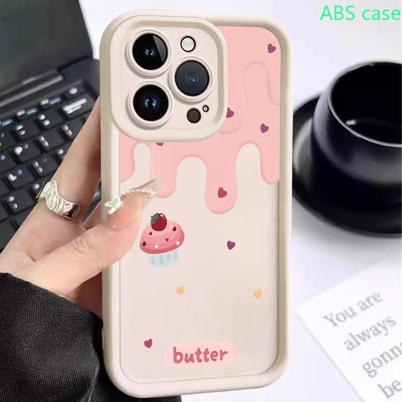 Case hp INFINIX CC7 X650 X650B SPARK4 5pro KC8 AMON12 CAMON15AIR 16s CD7 KD7 CD6 X655 X656 X657B X65