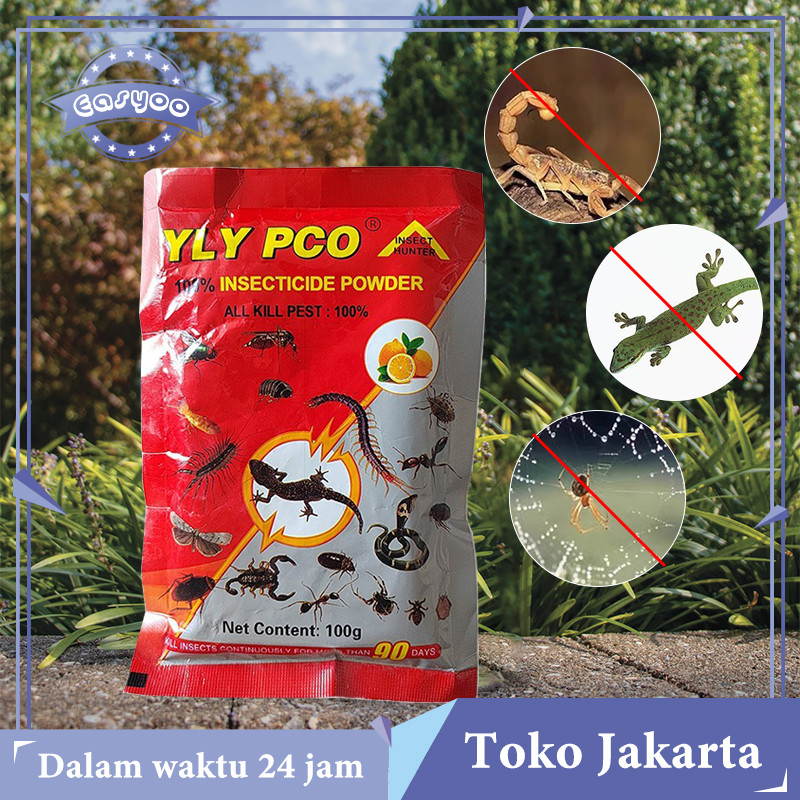 Basmi Cicak Racun Cicak Herbal Paling Ampuh Racun Tokek Usir Cicak Usir Tokek