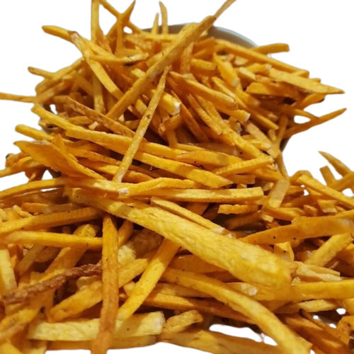 

COD Cemilan Asin Makanan Ringan Snack Tales / Stik Talas 500Gr / Keripik Talas Bogor Camilan Tradisional