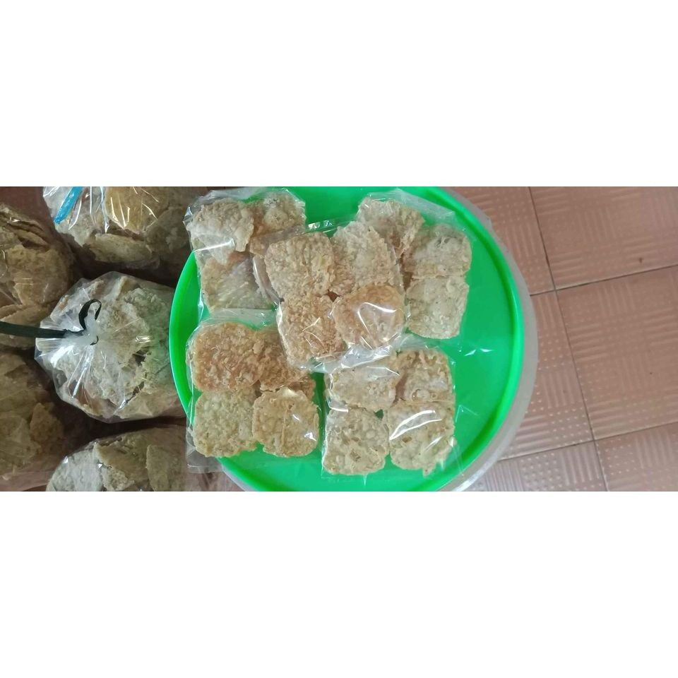 

SALE CAMILAN tempe kering tempe keripik tempe bandung keripik tempe berat
