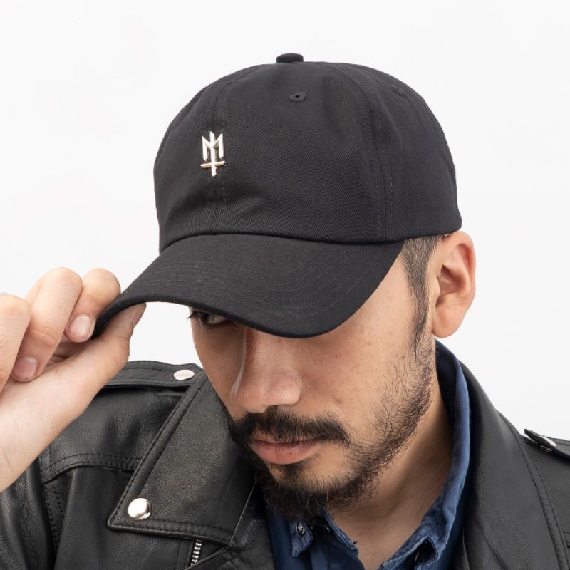 MATERNAL DISASTER TOPI LOGACH BACKA LID HOTA JET SCORIA AURIC LOSTROUS KHRAME GRANDALF AURRA