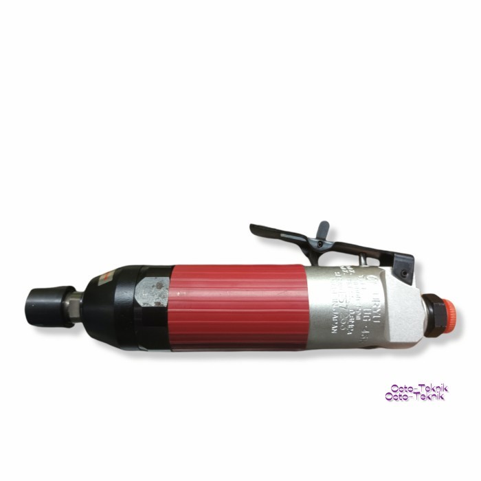 die grinder / mesin rotary UG-45H uryu made in japan