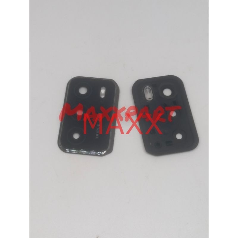 frame + kaca kamera Oppo a16/a54s