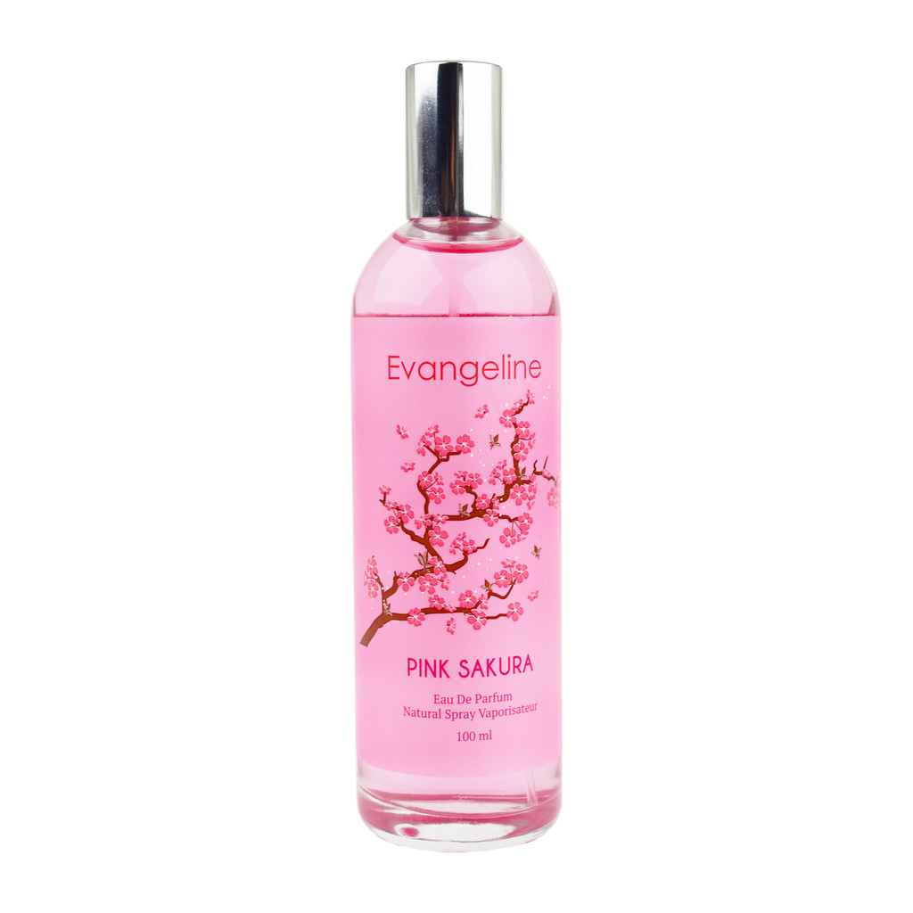 

Sirup Marjan Coco Pandan 500ml