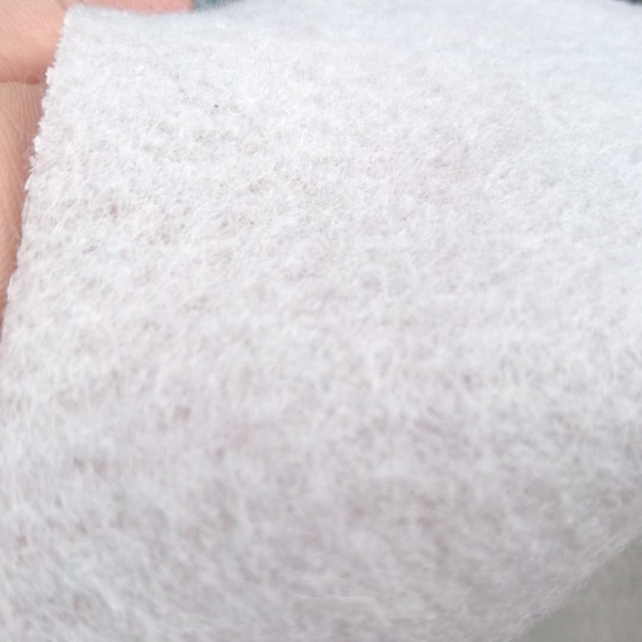 [AS] Membran rumput sintetis ukuran 1 meter