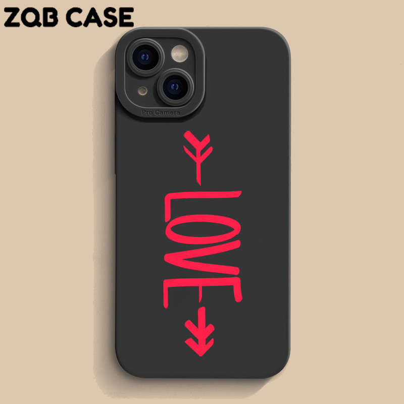 Casing Samsung A20S A13 5G Untuk Samsung A22 A12 A50 Soft Case Samsung A30 A31 A71 A04S Casing Samsu