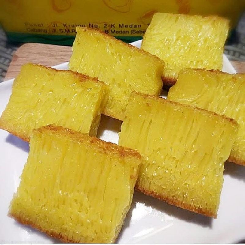 

BIKA AMBON MERANTI