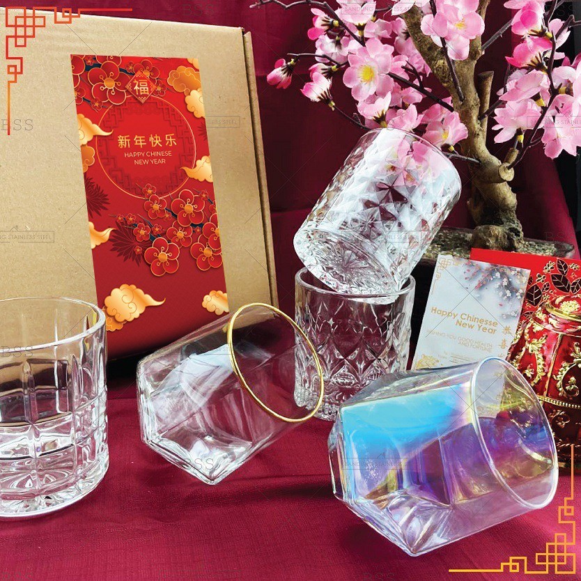 

Hampers Paket Kado Gift Hadiah Parcel Natal Nikah Hamil Wisuda Gelas Sendok Cantik Hampers Kado Gift Hadiah Parcel Natal Nikah Hamil Wisuda Gelas Sendok Cantik Paket Gelas Minum