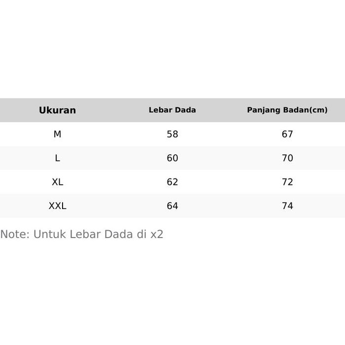 Jaket Ojol Grab Hitam Full Bordir | Jaket Driver On Tebal Semi Wateroof - Grab Hitam, M