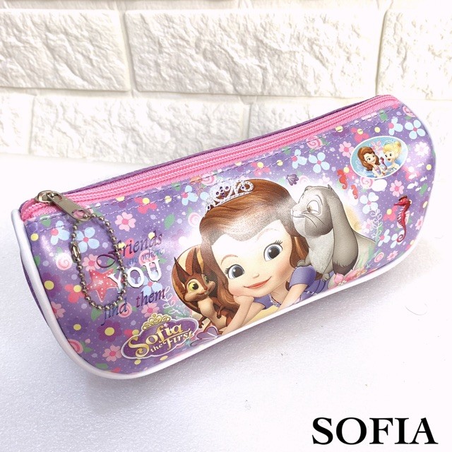 

KOTAK PENSIL LOL KULIT MIX MINNIE MOUSE ANAK BISA COD