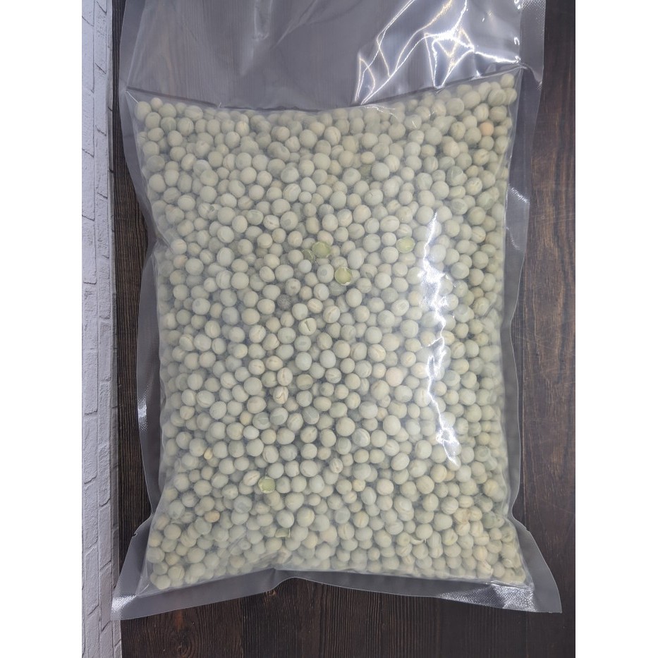 

Asba Kacang Polong Kering 1Kg