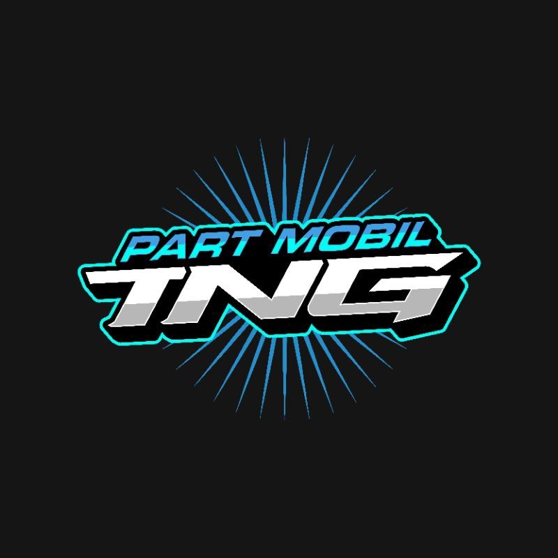 Mur As Roda Cv Joint Charade Copotan