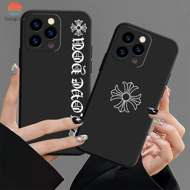 cuci gudang case hp for vivo y03 y18 y17s y27s y36 y22 y33s y16 y35 y11 y12i y20 y15s y02a y33s y15a