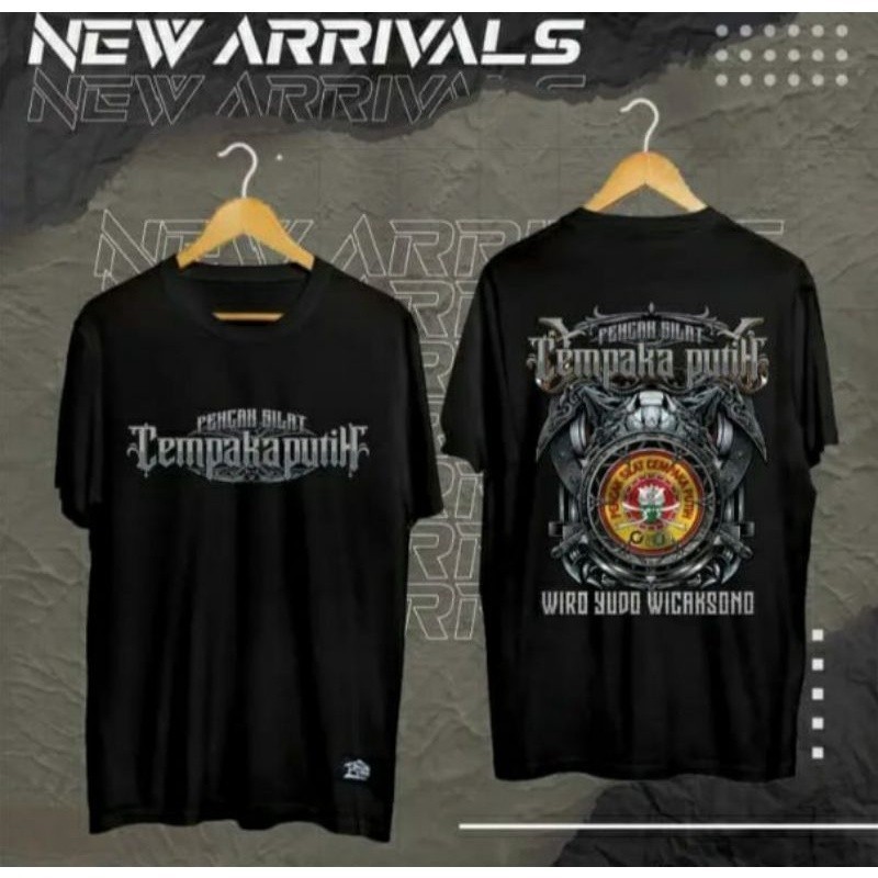 KAOS PSCP PREMIUM KAOS PSCP TERBARU KAOS SIMPEL PSCP