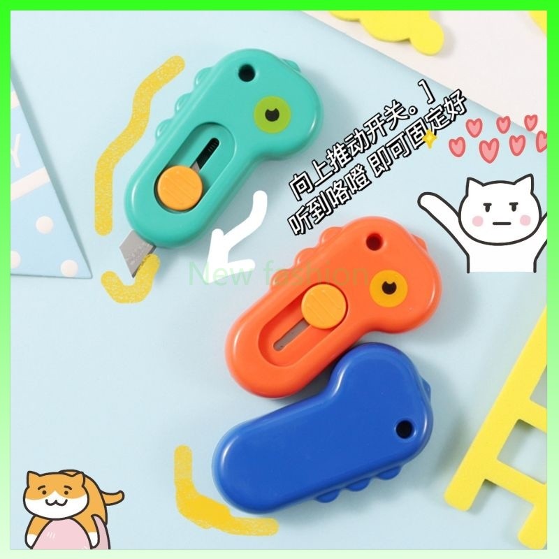

Pemotong bak mesin dinosaurus / pemotong bak mesin mini / pemotong mini