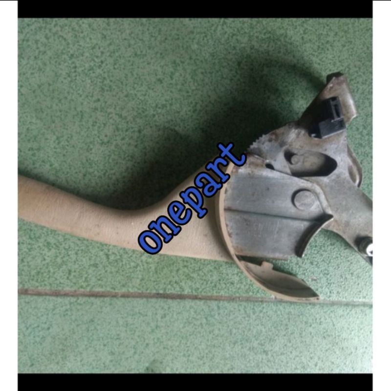 Handle rem tangan Innova original