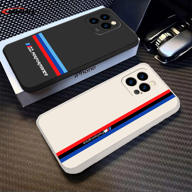 Case Hp For Vivo Y03 Y18 Y17s Y27S Y36 Y22 Y33S Y16 Y35 Y11 Y12i Y20 Y15s Y02A Y33s Y15A Y91C Y21S Y