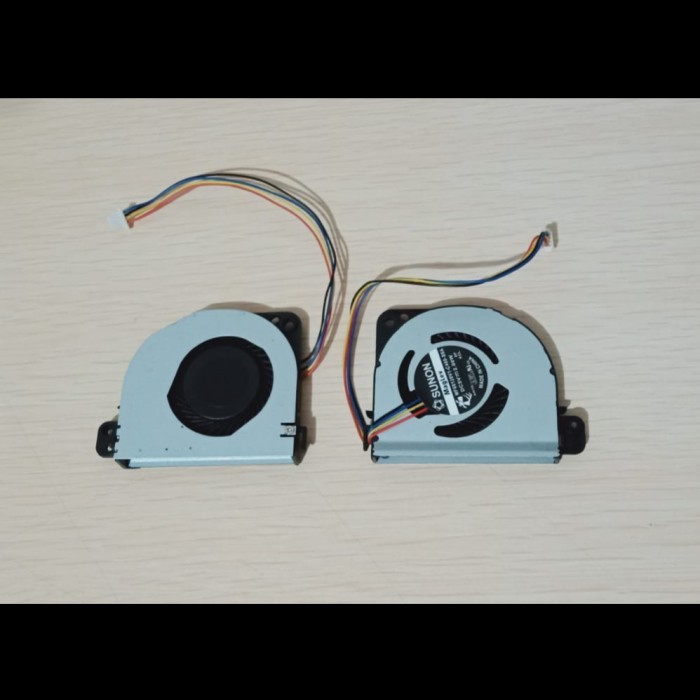 Fan Toshiba Portege Z830 Z835 Z930 Z935