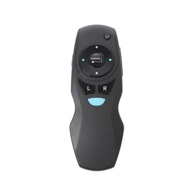 OLR99 Wireless Air Mouse A3