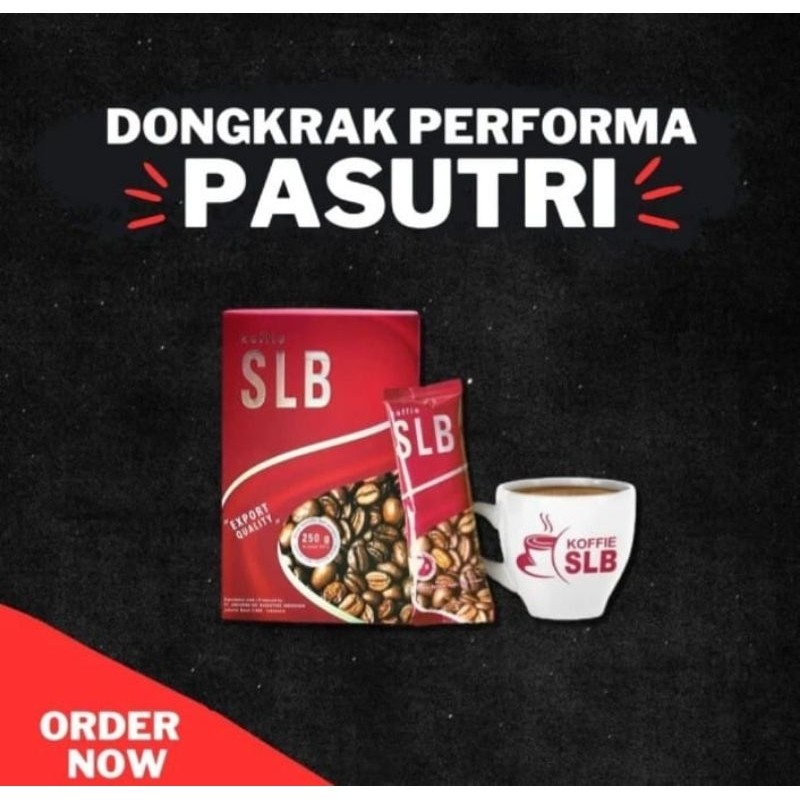 

[BELI 3 GRATIS 1] SLB 1BOX