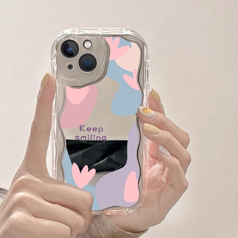 Casing Hp For Xiaomi 12 Lite Mi 11 Mi 11 Lite Mi 11 Lite 5G 11 Lite 5G NE Mi 11i 2021 Mi 11X 11X Pro