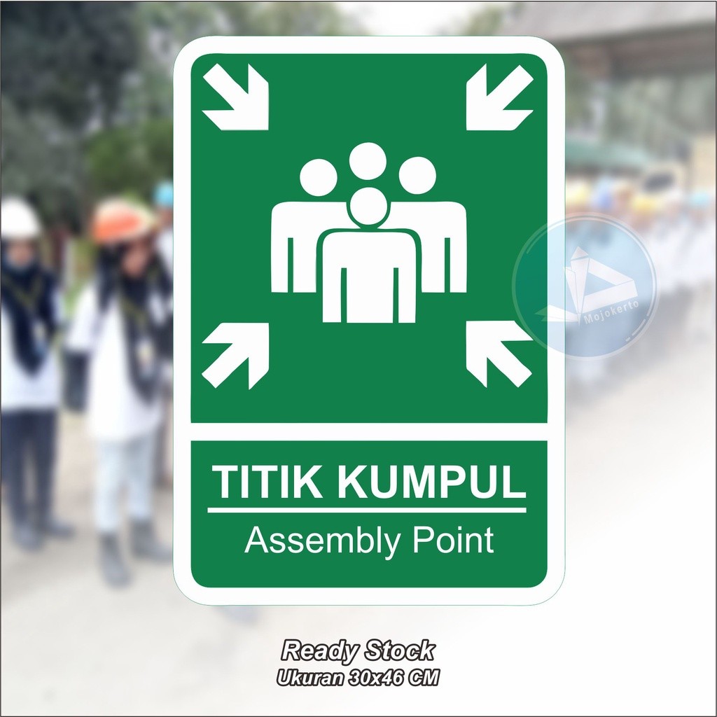 

Cetak Kilat - STIKER VIRAL TITIK KUMPUL PREMIUM MURAH UKURAN 46 X 30,5 CM