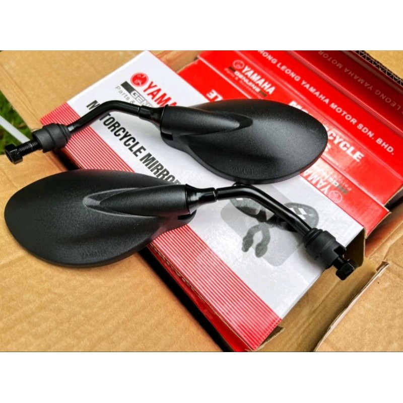spion 125z spion yamaha 125z pnp fizr mio aerox nmax satria hiu rx king vixion scorpio beat vario