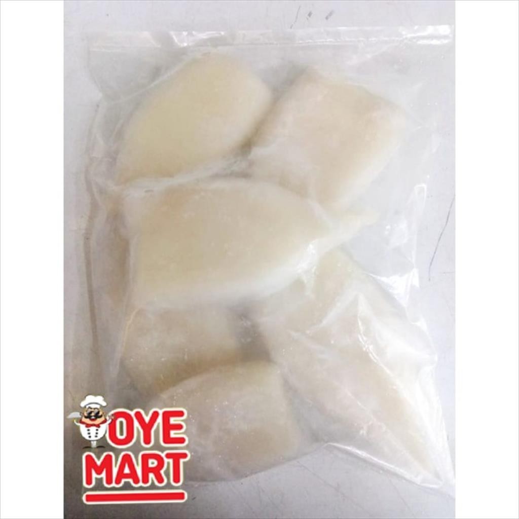 

CUMI TUBE CURAH 1KG ISI 5-7PCS/CUMI KUPAS