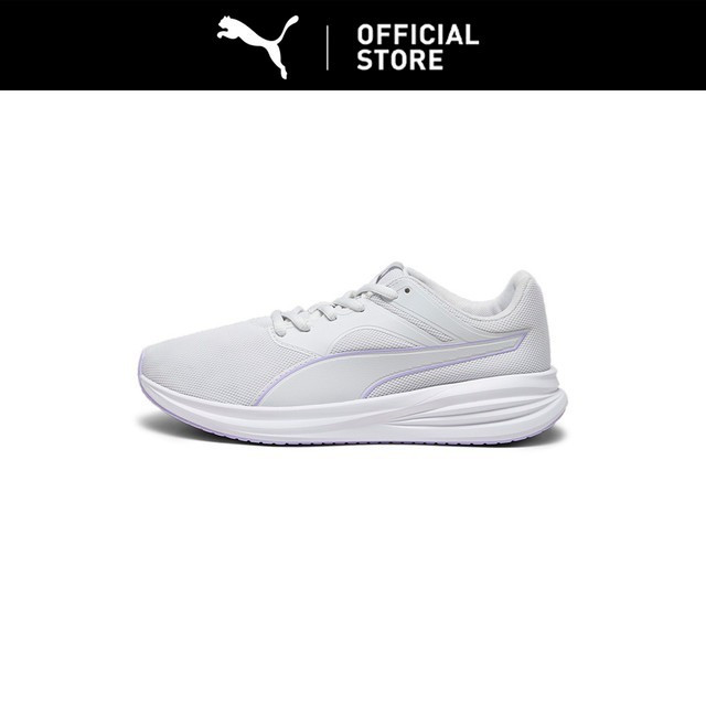PUMA Sepatu Lari Transport