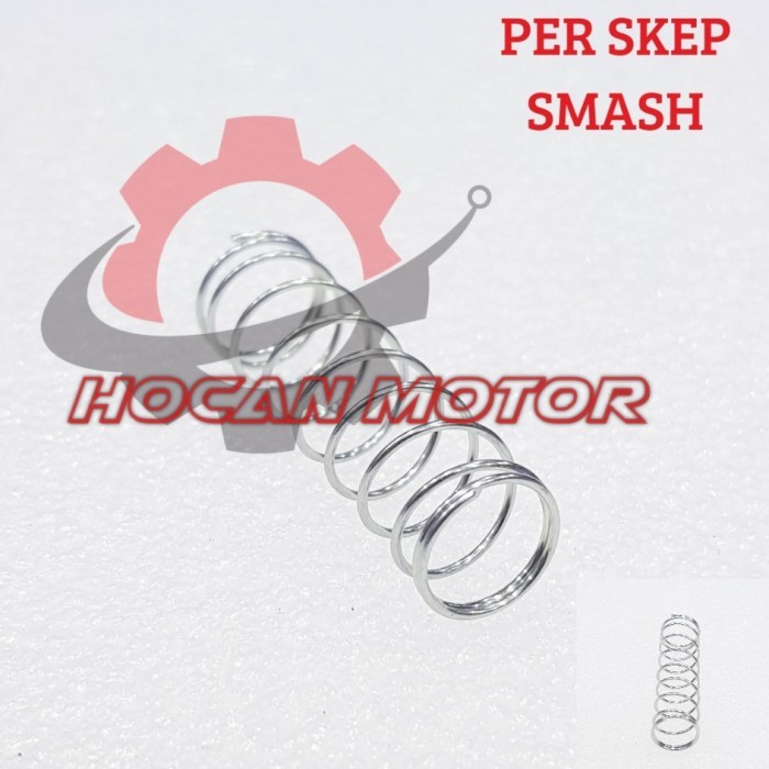 JUAL PER SKEP KARBU KARBURATOR SMASH LAMA NEW 110 SHOGUN 125 ARASHI BEST QU BEST SELLER