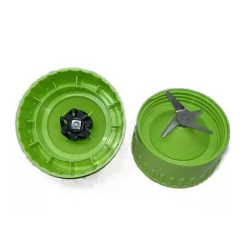 MOUNTING BLENDER MIYAKO / MANGKOK BLENDER MIYAKO