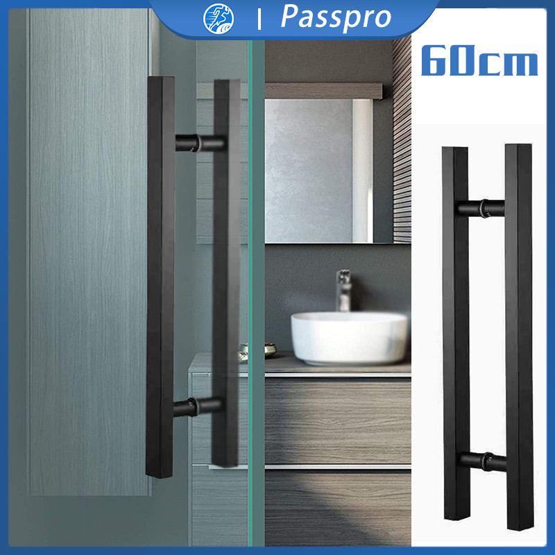 Pull Handle Tarikan Gagang Pintu Jumbo Mewah Tarikan Pintu Awet Anti Karat