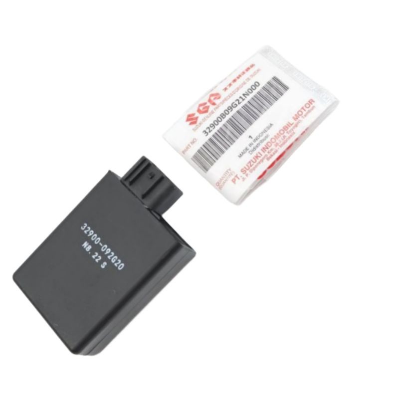 CDI smash CDI Suzuki smash old smash Titan smash 110