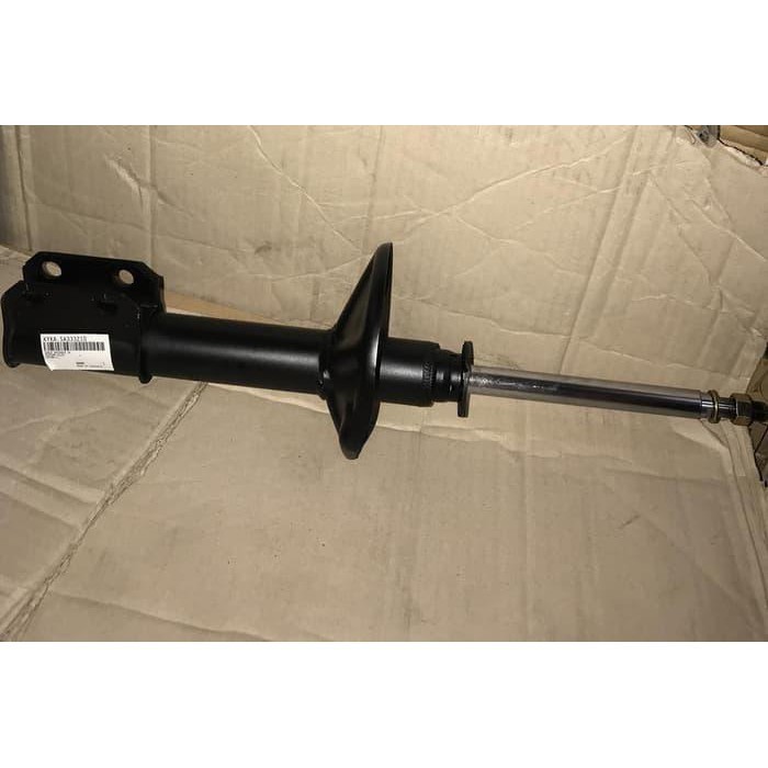 shockbreaker depan starlet soluna kyb premium highquality