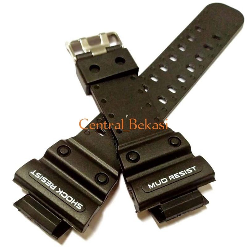 TALI JAM TANGAN DIGITEC DG 5012 DG-5012 DG5012 STRAP RUBBER