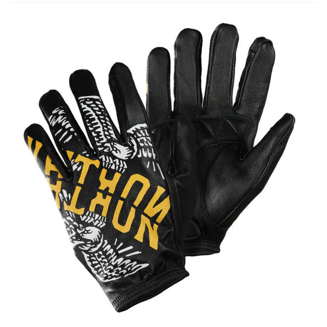 NORTHY BRAVO EAGLE GLOVE