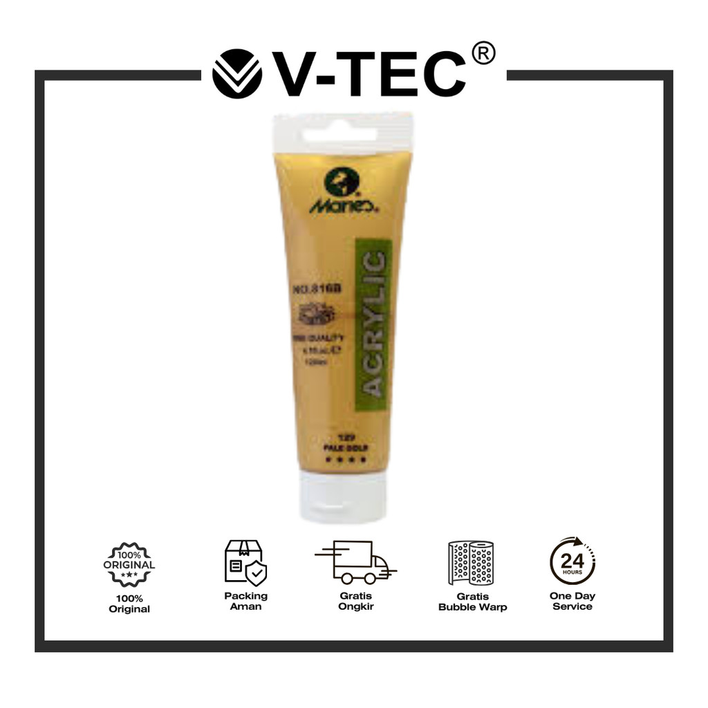 

MARIES ACRYLIC CLR 816B-120ML