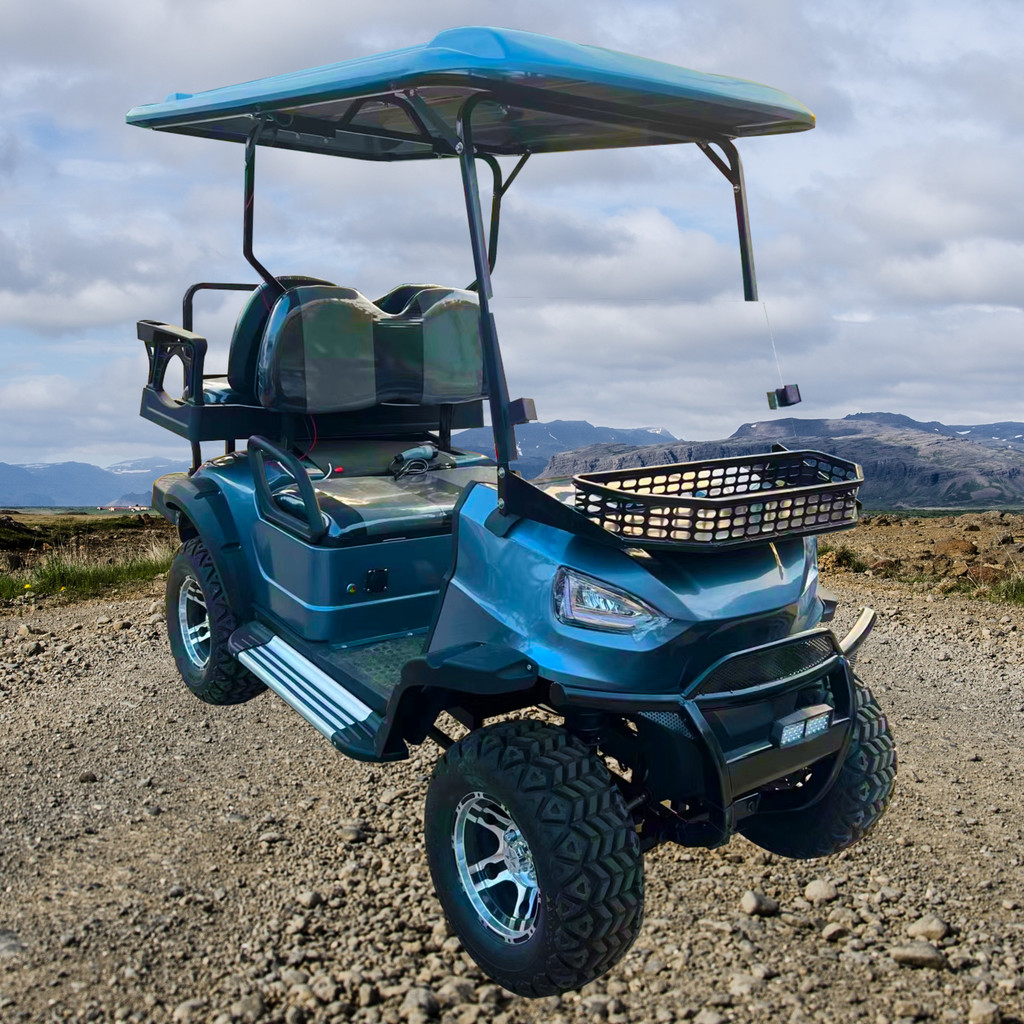 Lighting Facilities Custom Golf Buggy Car Cart New Names Ideas Fast Golf Cart Dealers Near Me